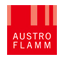 Austroflamm