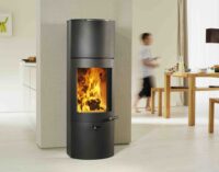 Valmistakka Austroflamm Tower/Tower Xtra