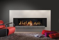 Kaasutakka Kal-Fire G120/41F
