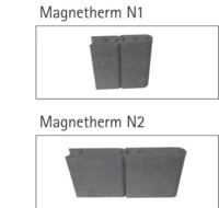Varastolaite Magnetherm