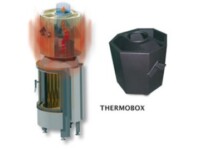 Varastolaite Thermobox