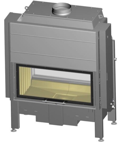 Varia_A-FDh_H2O-4S_002