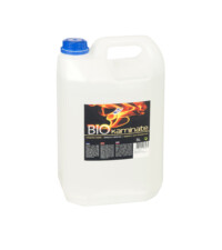 Bioetanoli 5 l