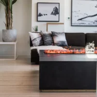 Höyrytakka A-Fire 150cm